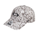 FOS901220-9OK