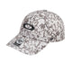 FOS901220-9OK
