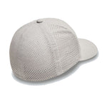 FOS901272-28B
