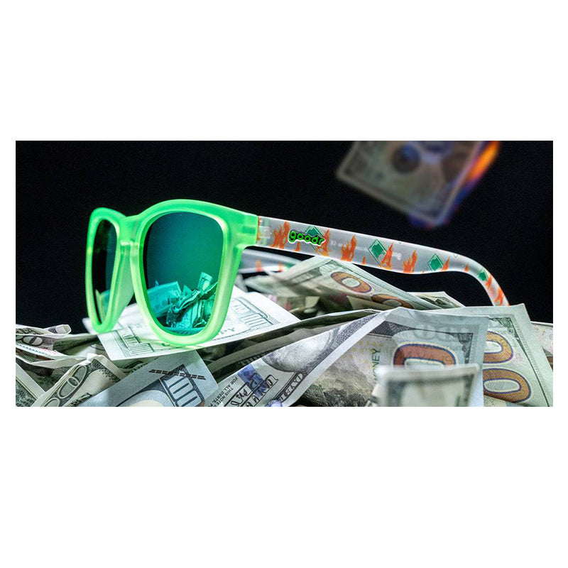 G00002-OG-GYL1-RF
