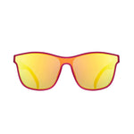 G00010-VRG-GD6-RF