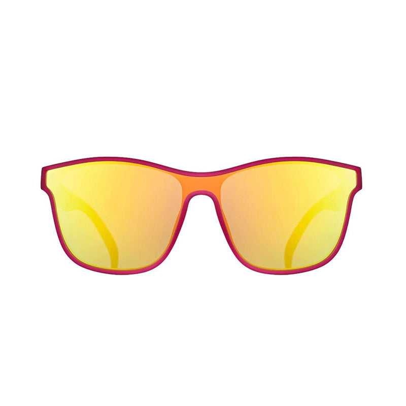 G00010-VRG-GD6-RF