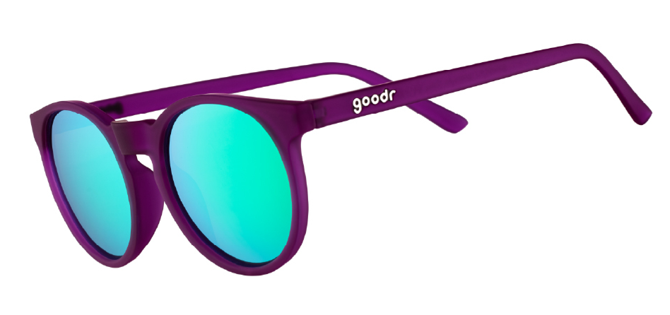 G00020-CG-LTG2-RF