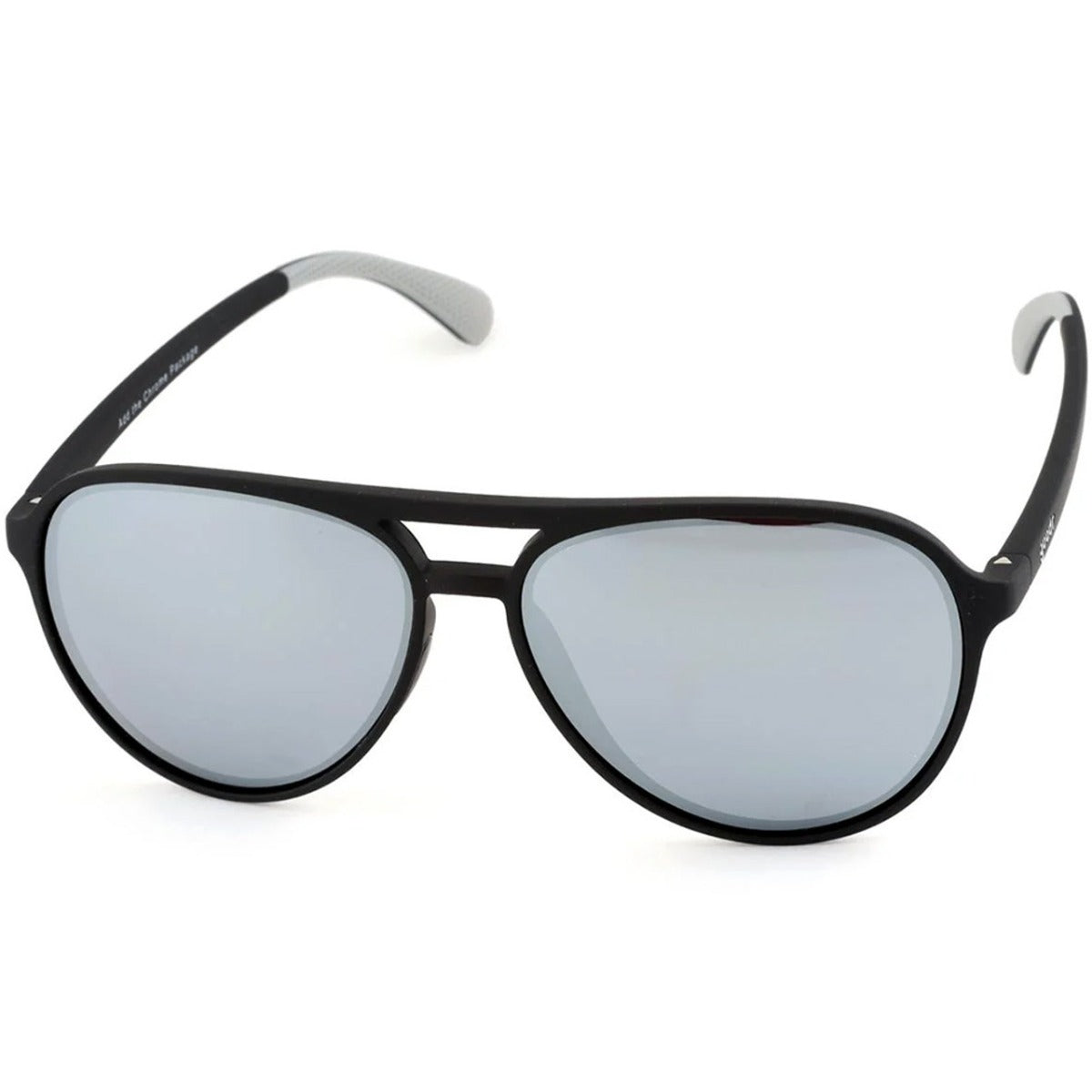 G00022-MG-CH4-RF