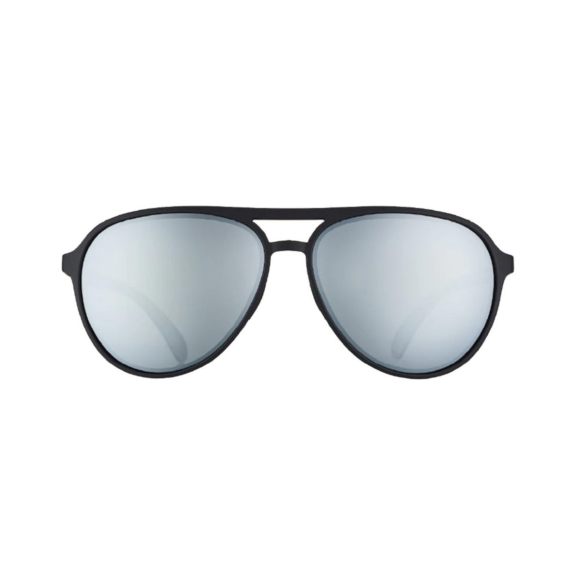 G00022-MG-CH4-RF