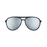 G00022-MG-CH4-RF