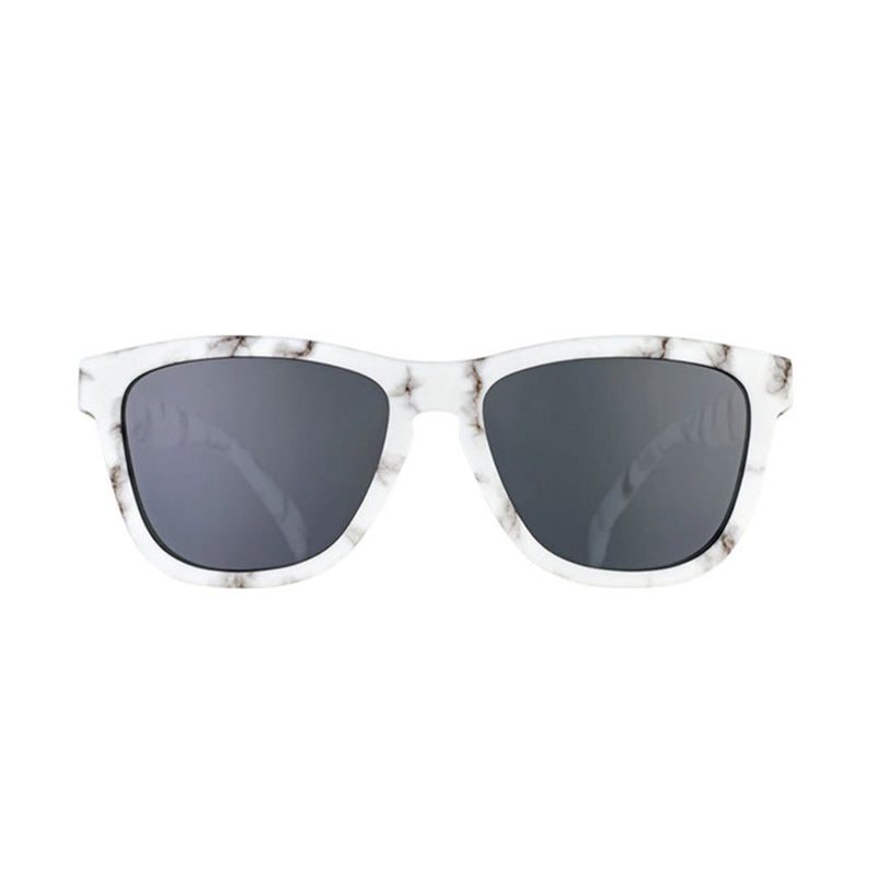 G00043-OG-BK1-NR