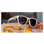 G00043-OG-BK1-NR