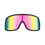 G00065-WG-PK1-RF