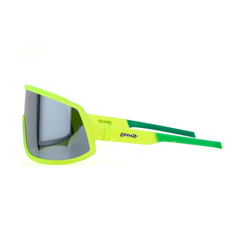 G00069-WG-CH4-RF