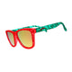 G00194-OG-LTP2-RF