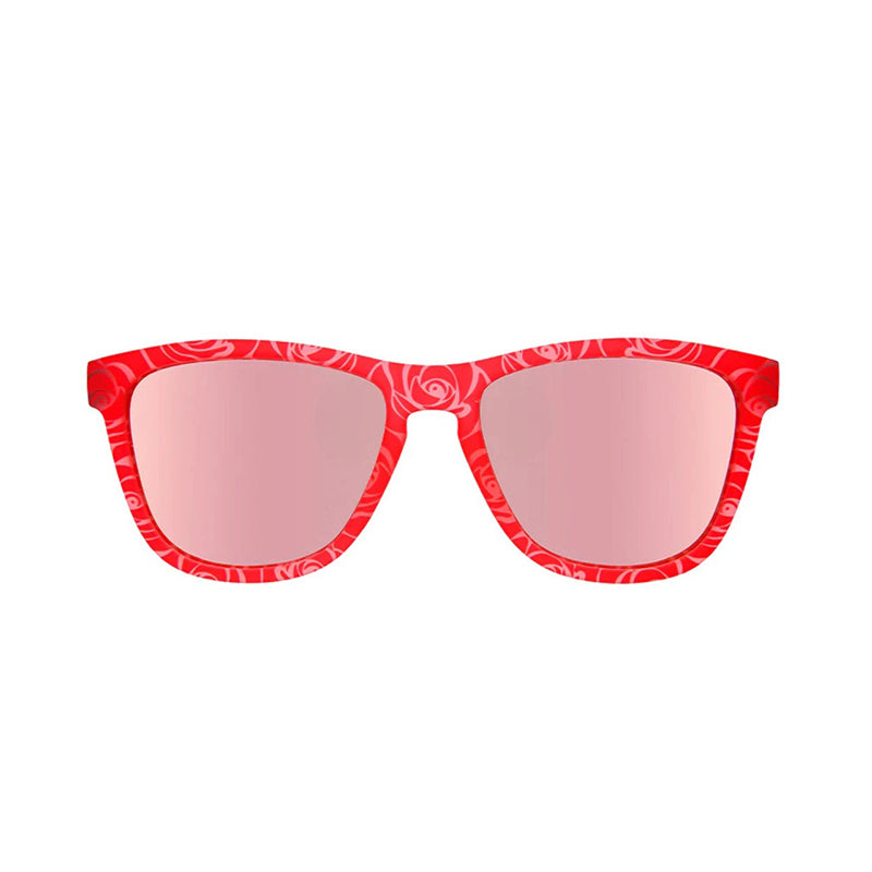 G00194-OG-LTP2-RF