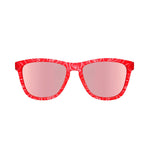 G00194-OG-LTP2-RF