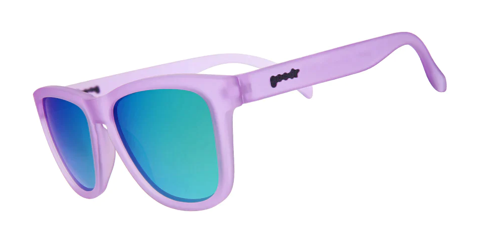 G00195-OG-GB3-RF
