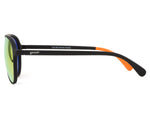 G00198-MG-AM3-RF