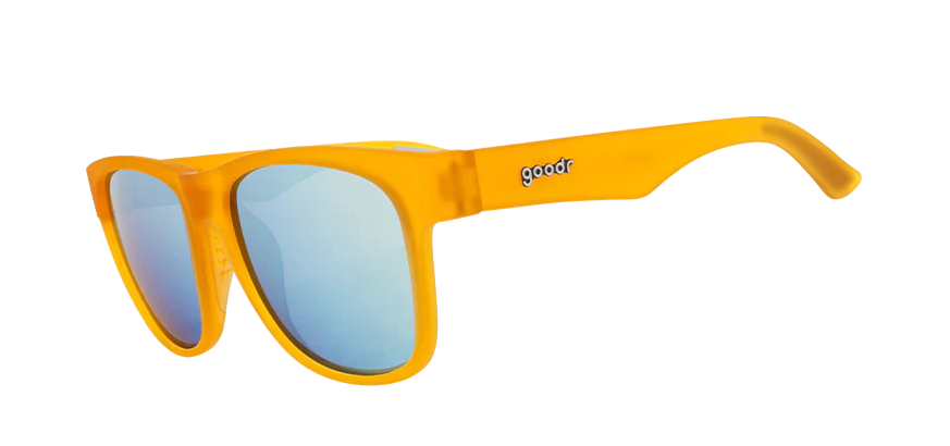 G00301-BFG-LLB2-RF