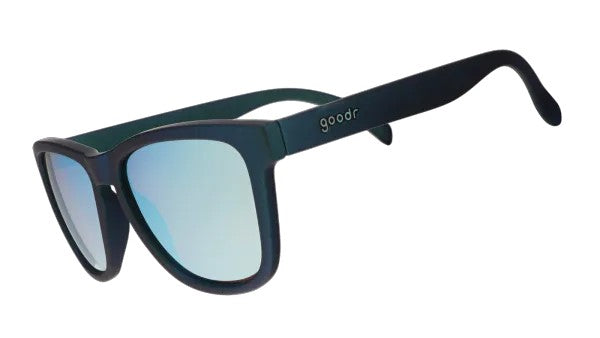 G00384-OG-LLB2-RF