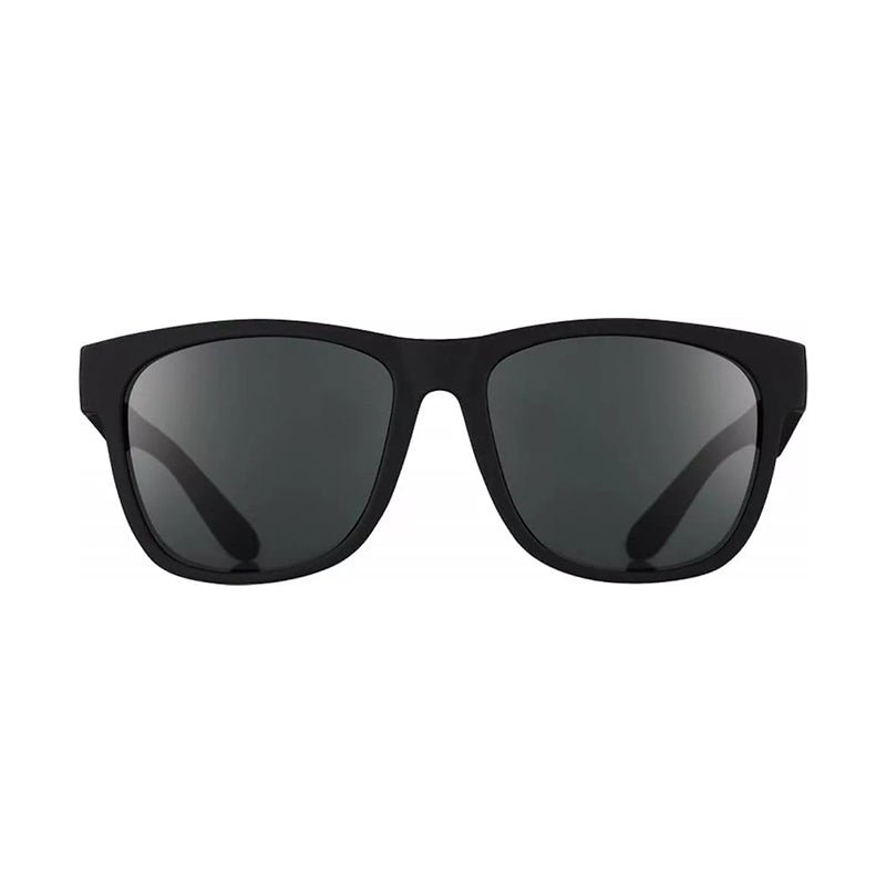GOODR - BFG GOODR Unisex - Rev Online