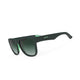 GOODR - BFG GOODR Unisex - Rev Online