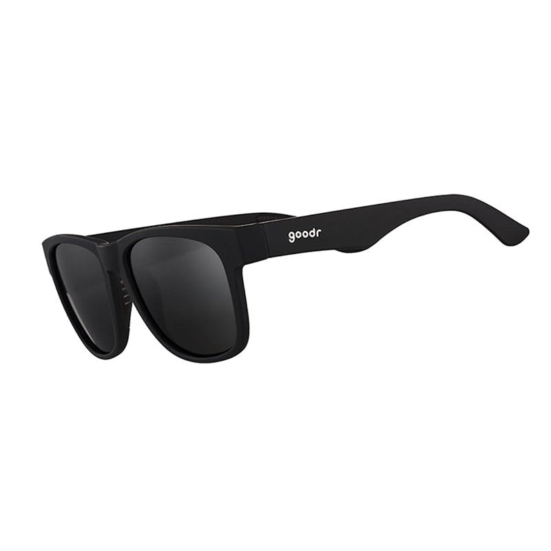 GOODR - BFG GOODR Unisex - Rev Online