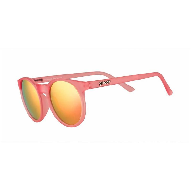 GOODR - CG GOODR Unisex - Rev Online
