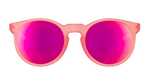 GOODR - CG GOODR Unisex - Rev Online