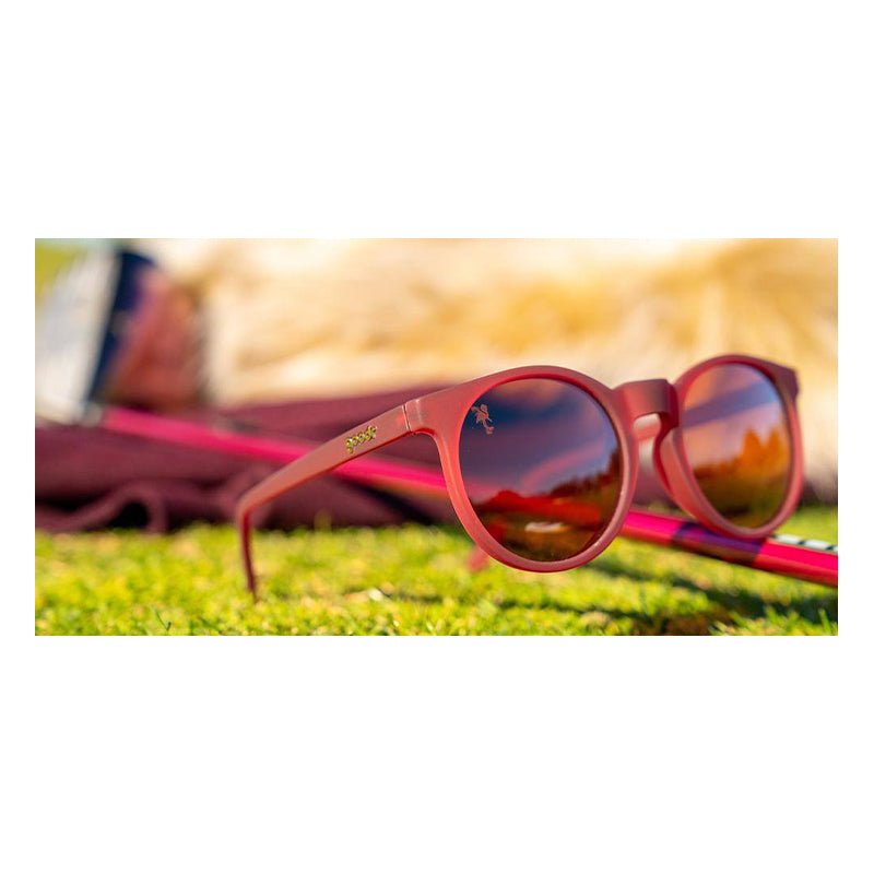 GOODR - FCG GOODR Unisex - Rev Online