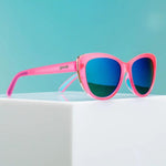 GOODR GLAM G GOODR แว่นตากันแดดสำหรับผู้ชายและผู้หญิง - Rev Online