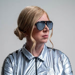 GOODR - MACH G GOODR Unisex - Rev Online