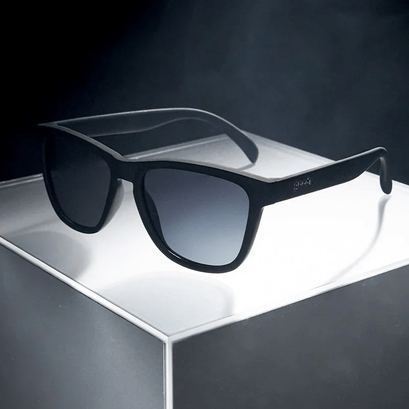 GOODR - OG GOODR Unisex - Rev Online