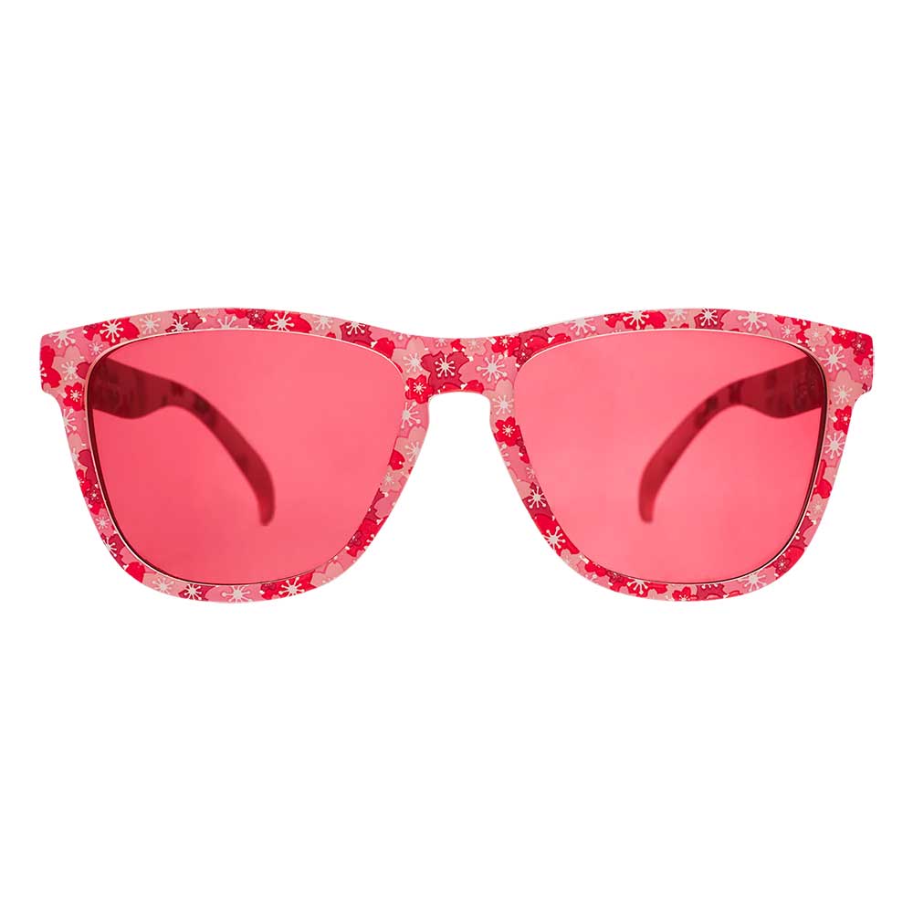 GOODR - OG GOODR Unisex - Rev Online