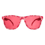 GOODR - OG GOODR Unisex - Rev Online
