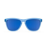 GOODR - OG goodr Unisex - Rev Online