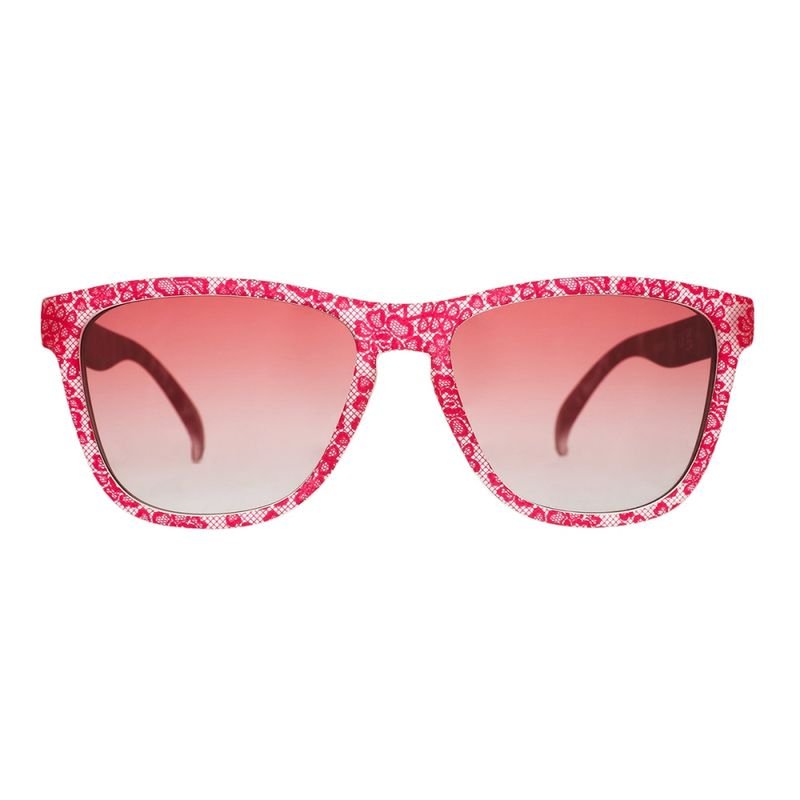 GOODR - OG GOODR Unisex - Rev Online