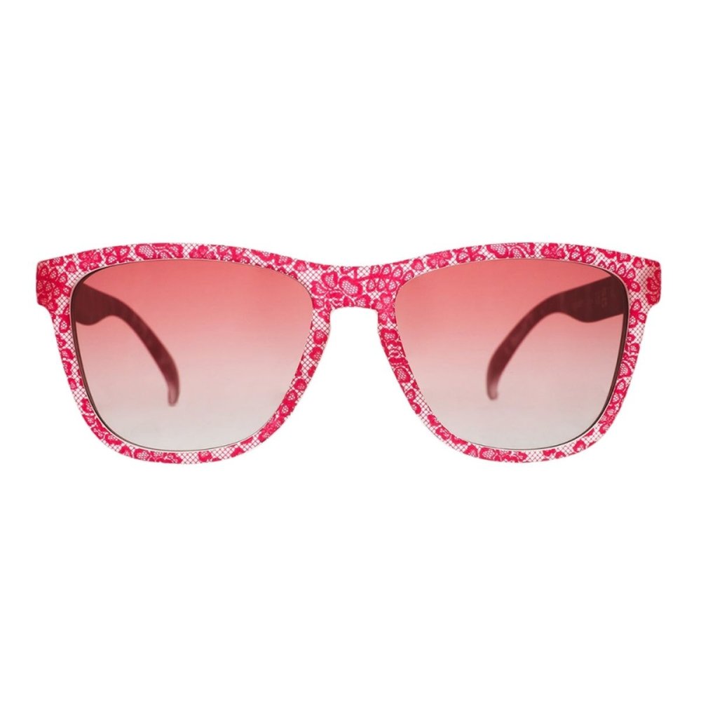 GOODR - OG GOODR Unisex - Rev Online