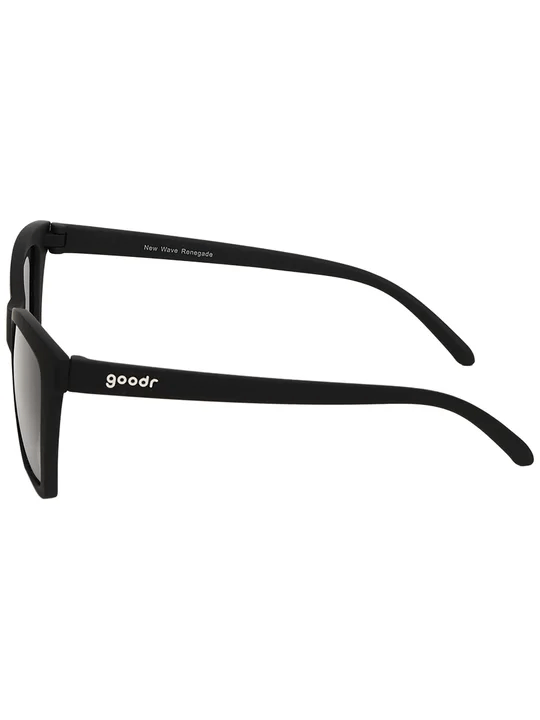 GOODR - POP G GOODR Unisex - Rev Online