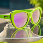 GOODR - RG GOODR Unisex - Rev Online