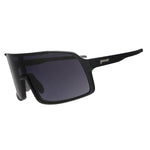 GOODR - THE ASTRO Gs Unisex - Rev Online