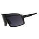 GOODR - THE ASTRO Gs Unisex - Rev Online