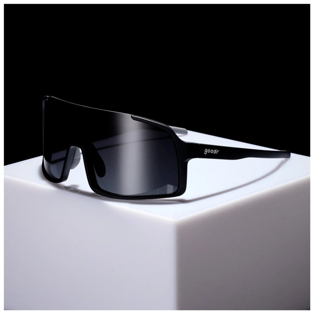 GOODR - THE ASTRO Gs Unisex - Rev Online