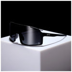 GOODR - THE ASTRO Gs Unisex - Rev Online