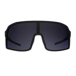 GOODR - THE ASTRO Gs Unisex - Rev Online