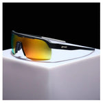 GOODR THE BOLT Gs แว่นตากันแดดสำหรับผู้ชายและผู้หญิง - Rev Online