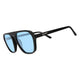 GOODR - THE RETRO Gs Unisex - Rev Online
