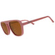 GOODR - THE RETRO Gs Unisex - Rev Online