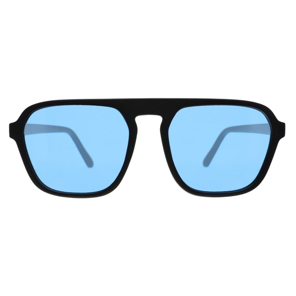 GOODR - THE RETRO Gs Unisex - Rev Online