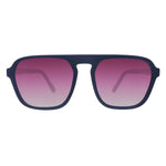 GOODR - THE RETRO Gs Unisex - Rev Online
