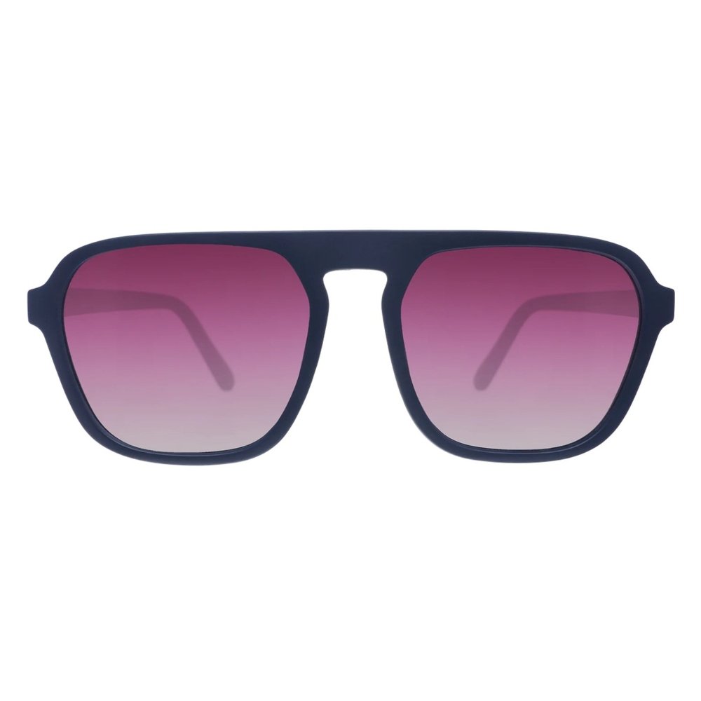 GOODR - THE RETRO Gs Unisex - Rev Online