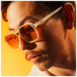 GOODR - THE RETRO Gs Unisex - Rev Online