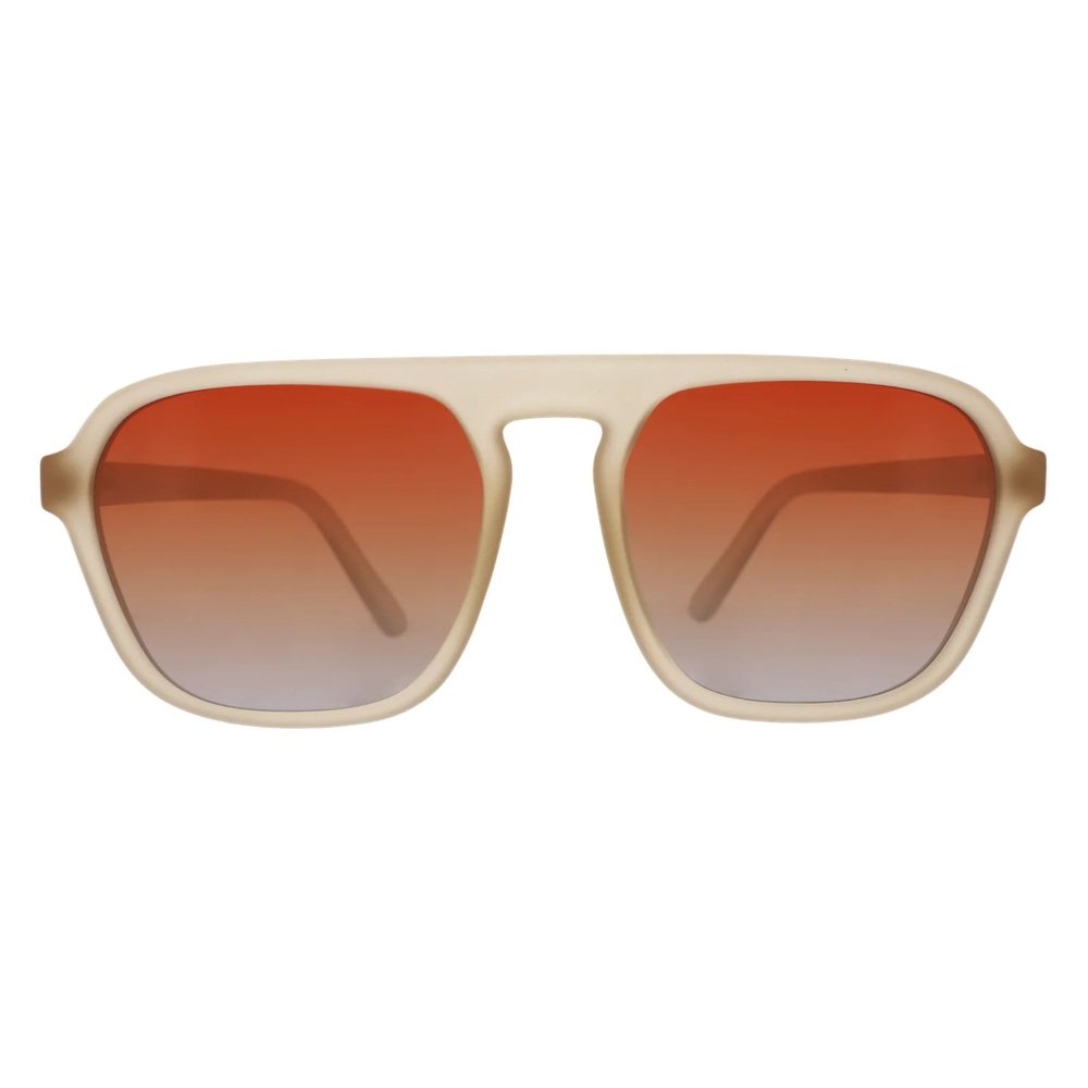GOODR - THE RETRO Gs Unisex - Rev Online